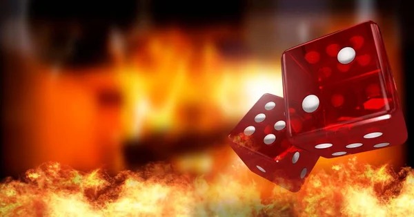 note555 mobile gaming